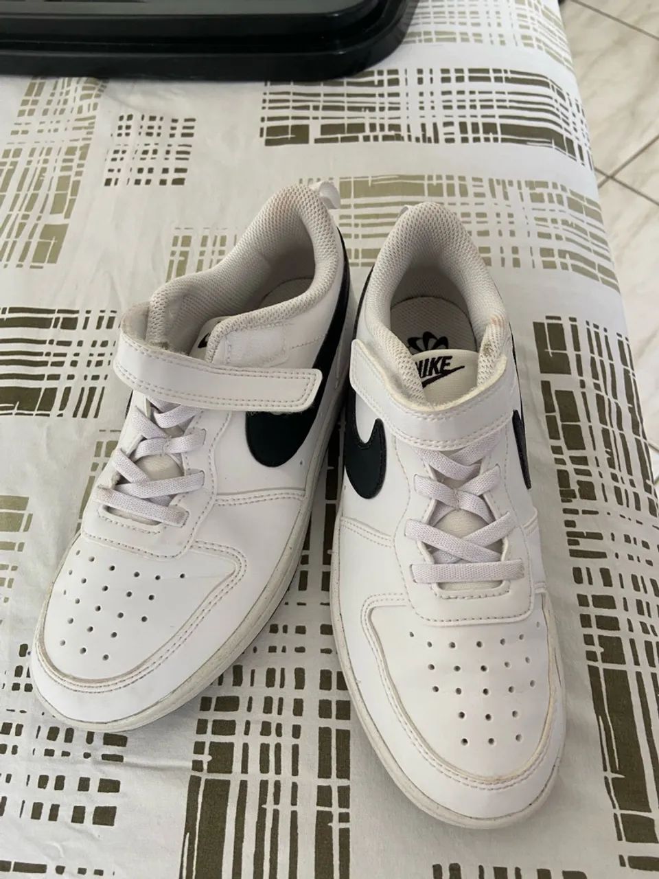 Tênis Nike original 