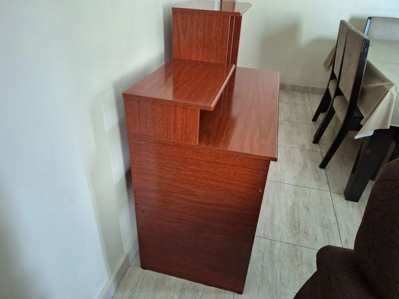 Mesinha para Computados - Foto 3
