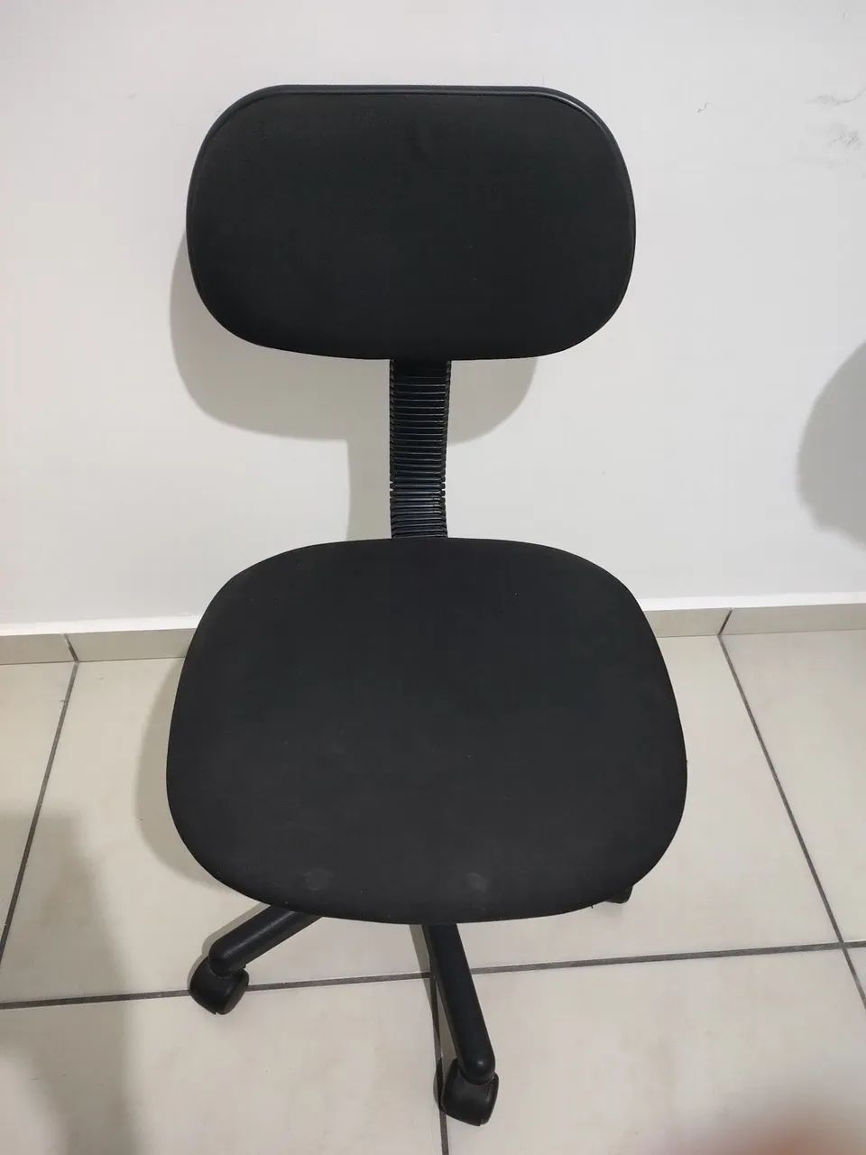 Cadeira de escritório 