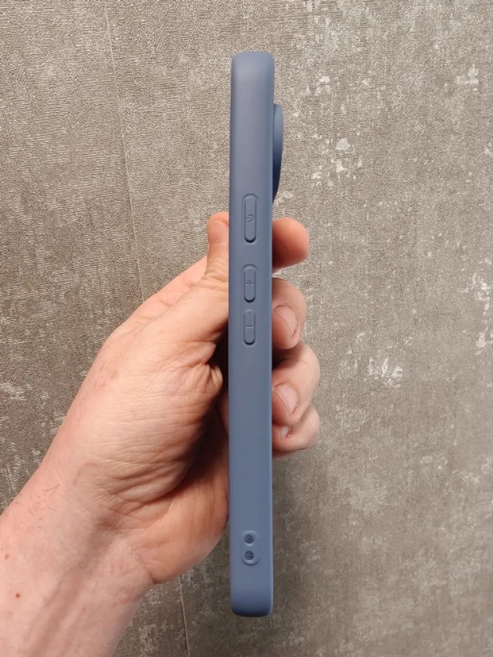 Capa Case Google Pixel 10 Pro XL - Foto 3
