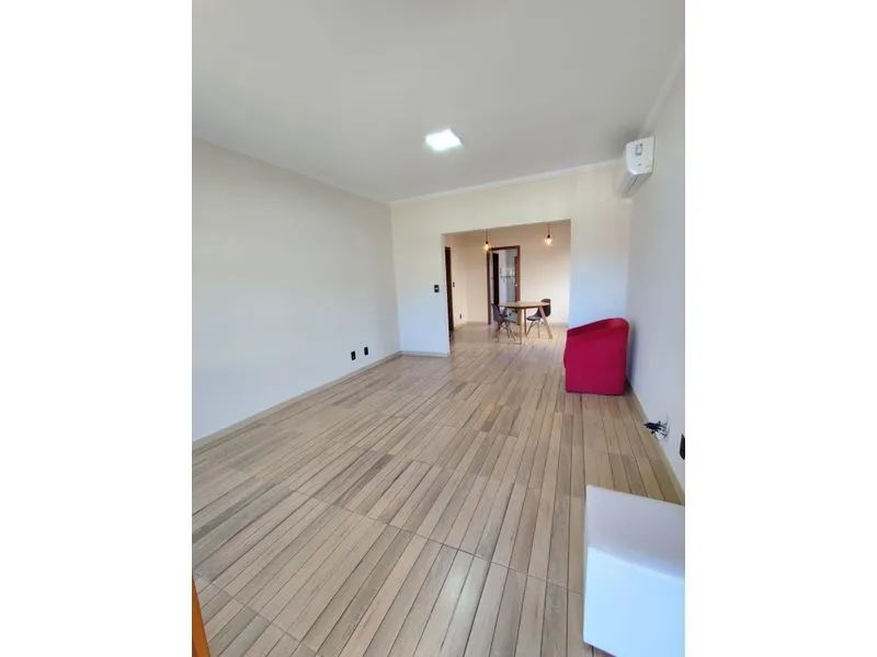 Casa em alvenaria JOINVILLE - SC - Foto 3