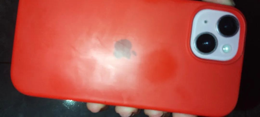 iPhone 15 128GB