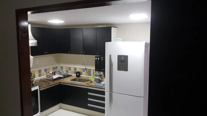 Quarto no Renascença