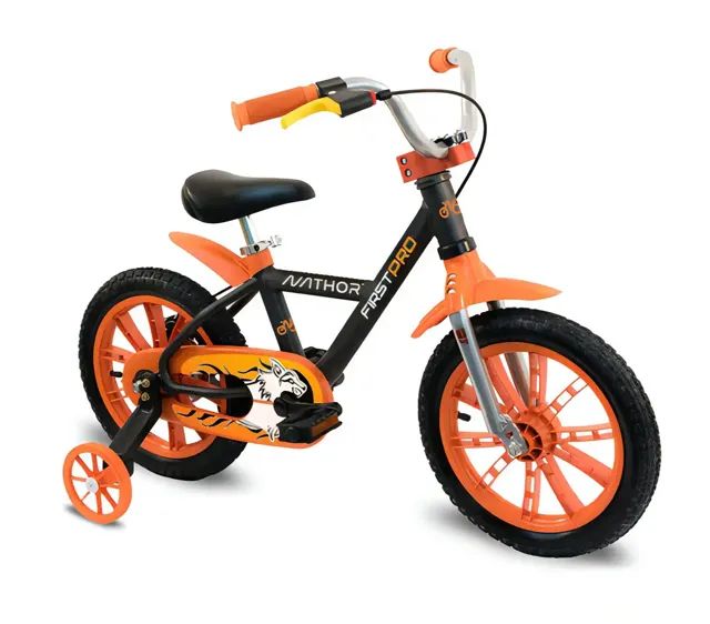 Bicicleta para Crianças - Foto 2