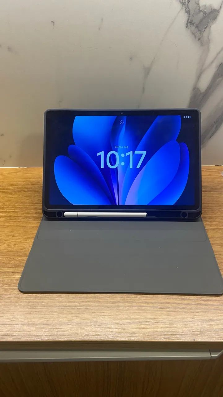 REDMI PAD 2 + KIT COMPLETO ? R$ 1.500,00 - Foto 5