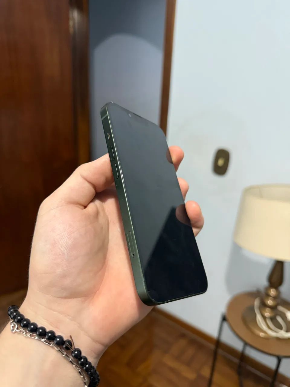iPhone 13 128gb  - Foto 2