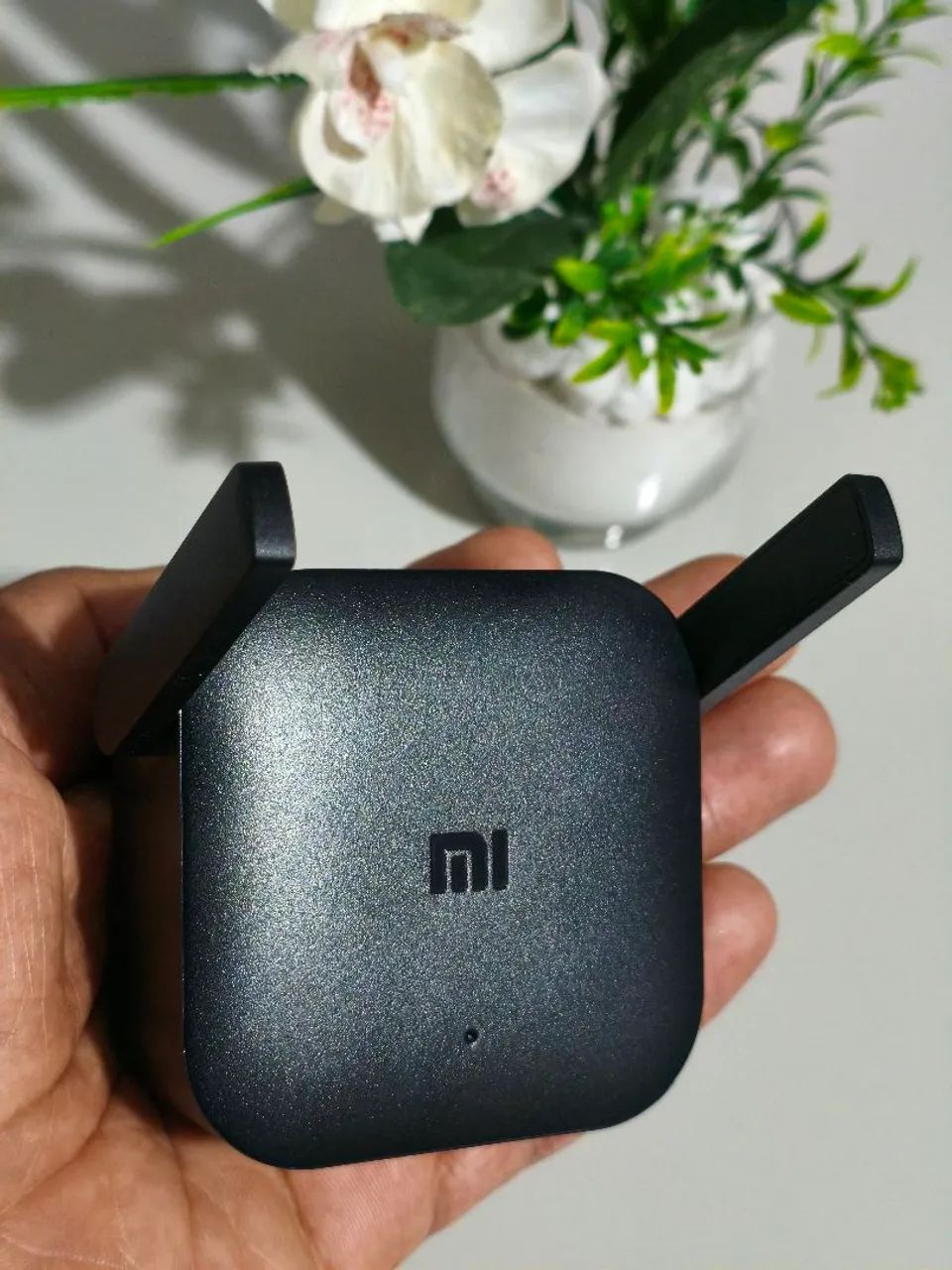 REPETIDOR WI-FI XIAOMI - Foto 3