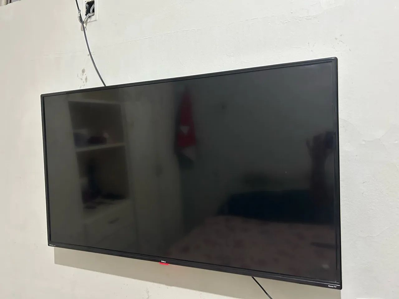 Tv Philco 40 polegadas  - Foto 3