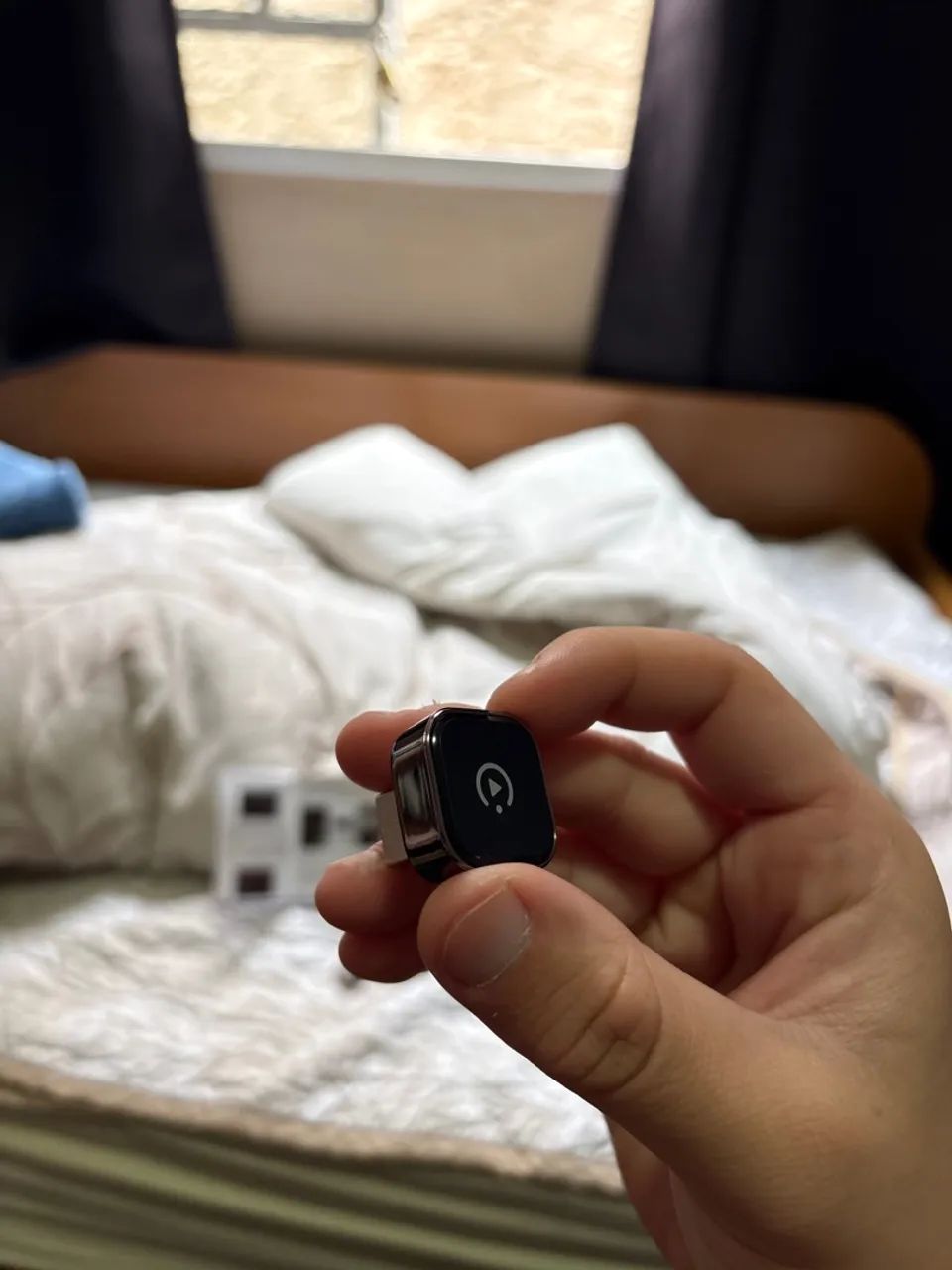 adaptador carplay wireless transforme sua multimídia  - Foto 3