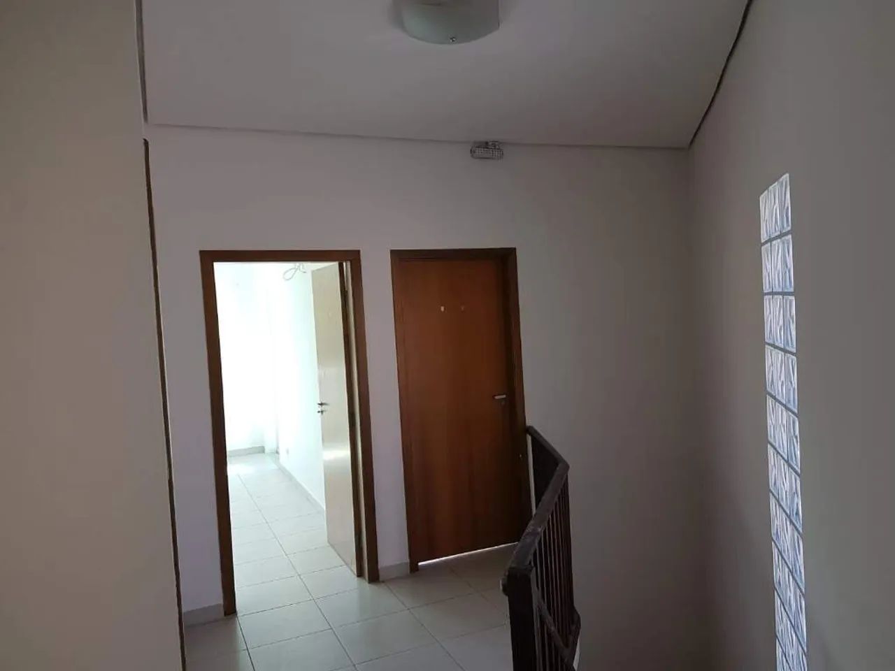 Casa Comercial para venda em São Paulo. - Foto 5