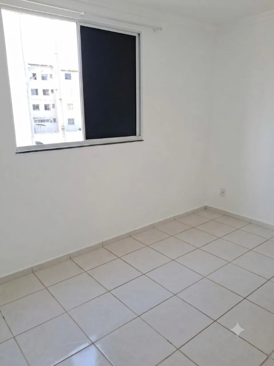 Oportunidade Apt 3/4 no Gravatas 190 mil - Foto 4