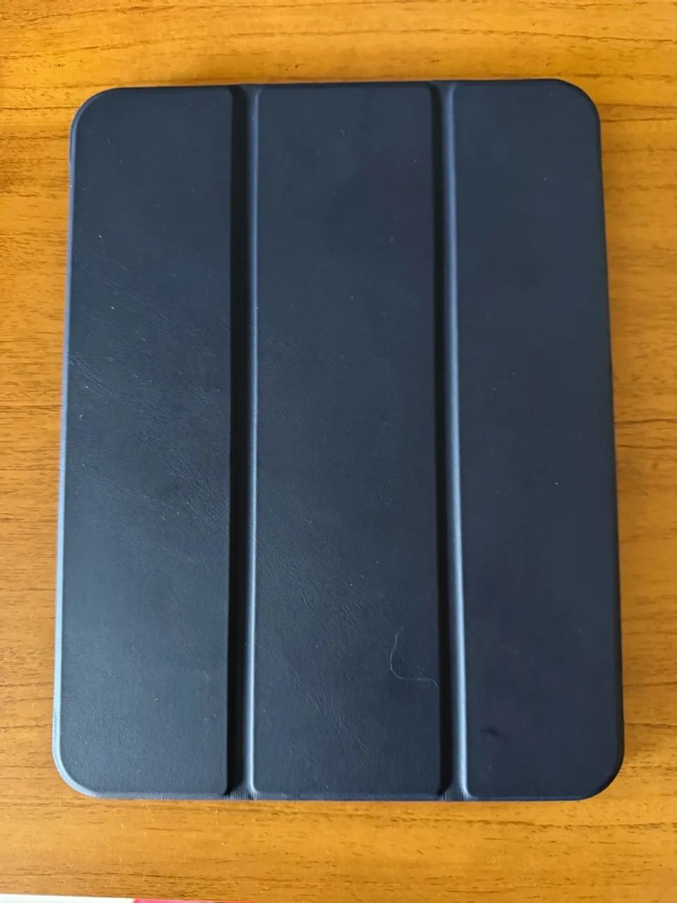 iPad 11 128gb - Foto 3