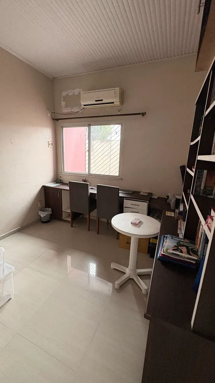 CASA A VENDA JAPIIM - Foto 5
