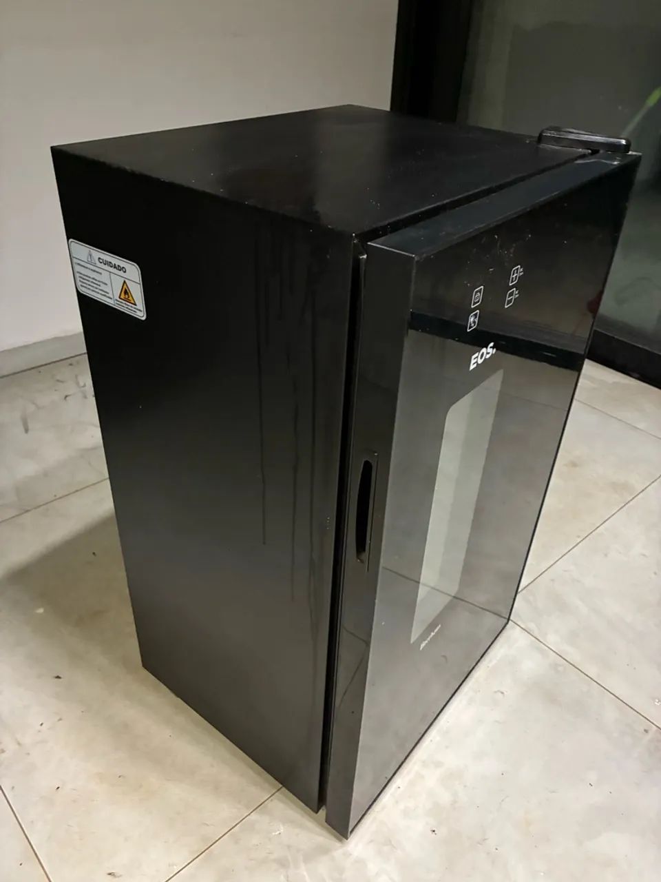 Cervejeira seminova - Foto 4