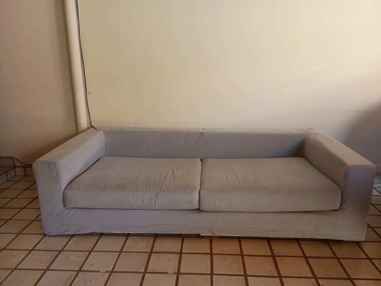 Sofá - Foto 2