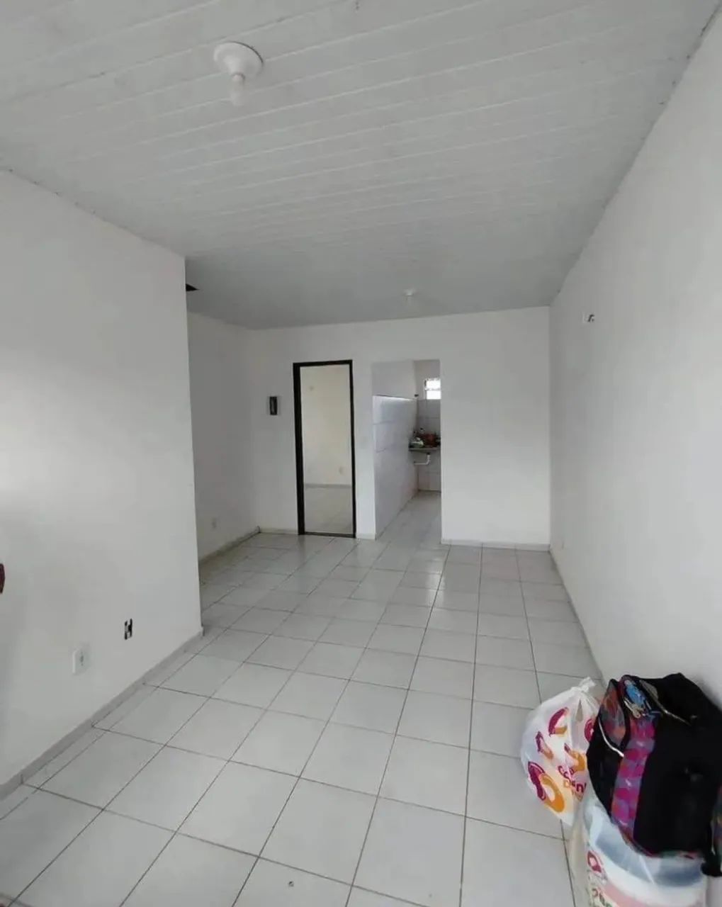 Imóvel a venda em Jucutuquara- vitória - Foto 2
