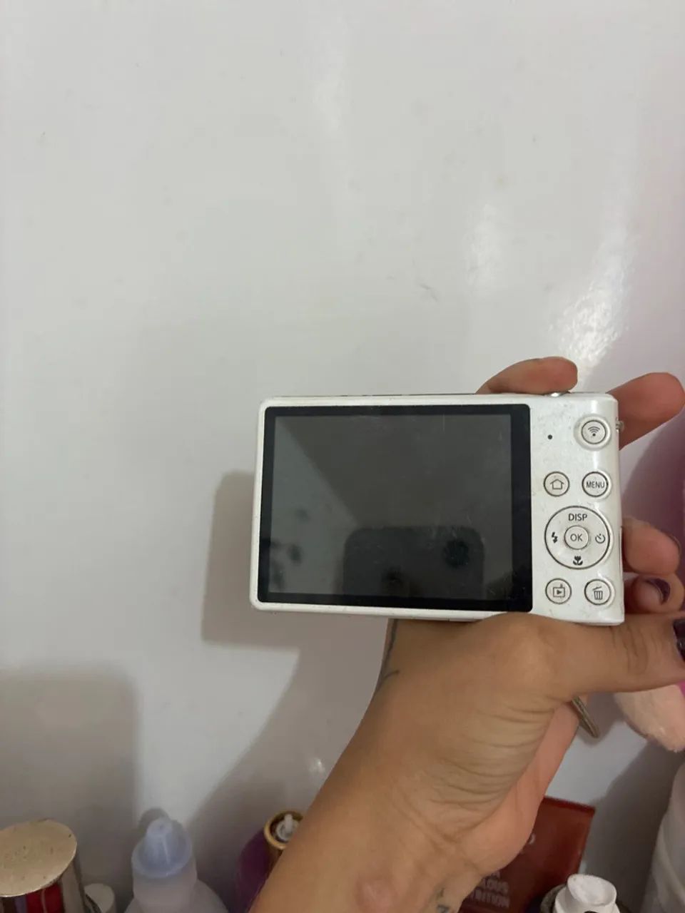 camera - Foto 2