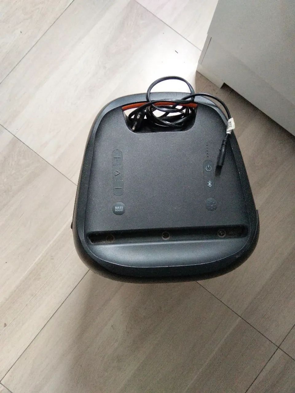 Vende - Foto 2
