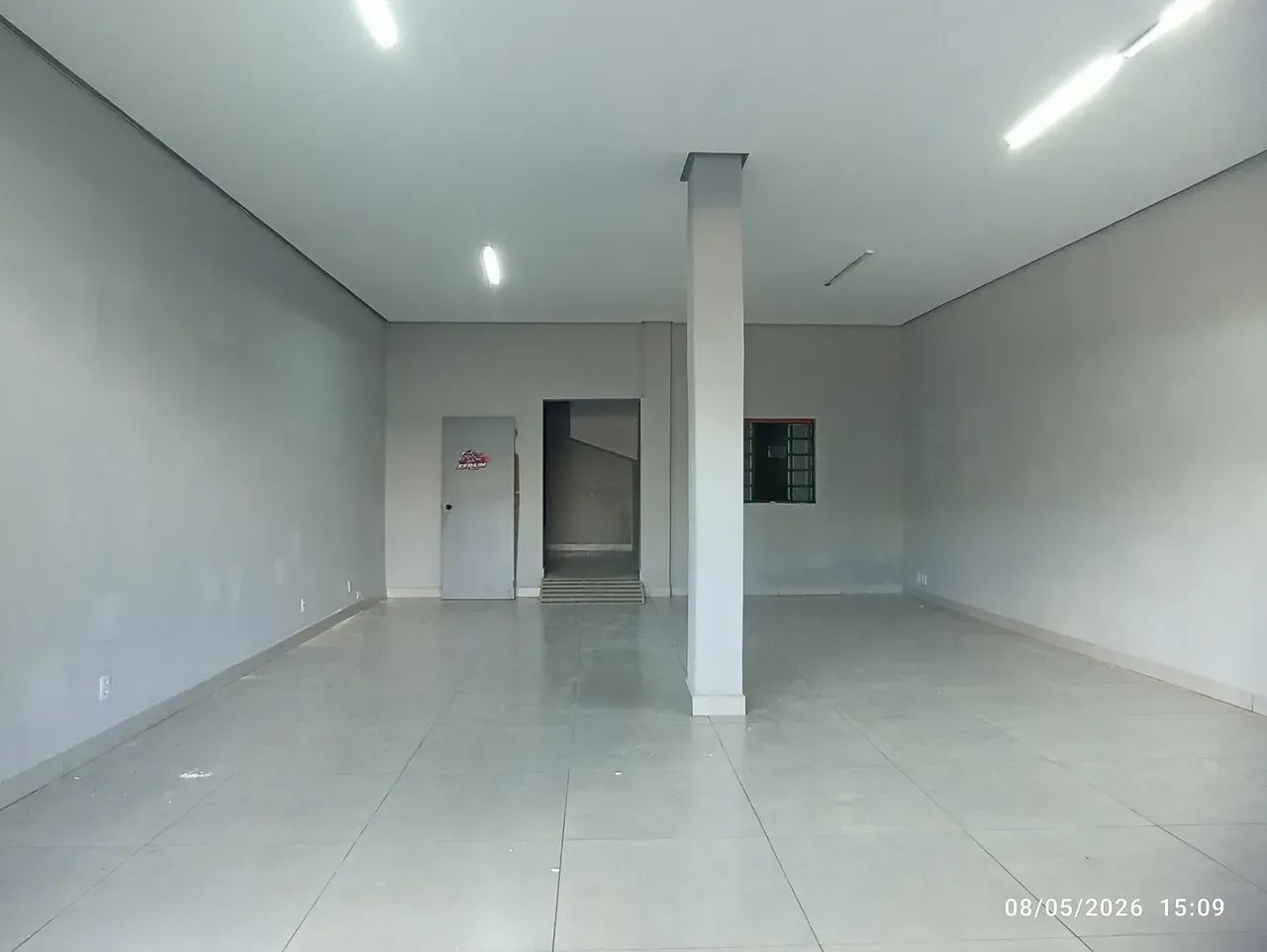 SALA COMERCIAL , SETOR RODOVIARIO - Foto 3