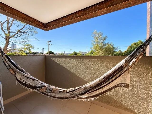 Apartamento no Residencial Solar dos Buritis  - Foto 3