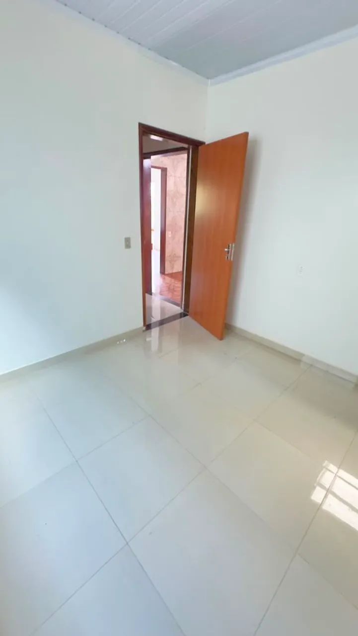 Casa aguas lindas  - Foto 4