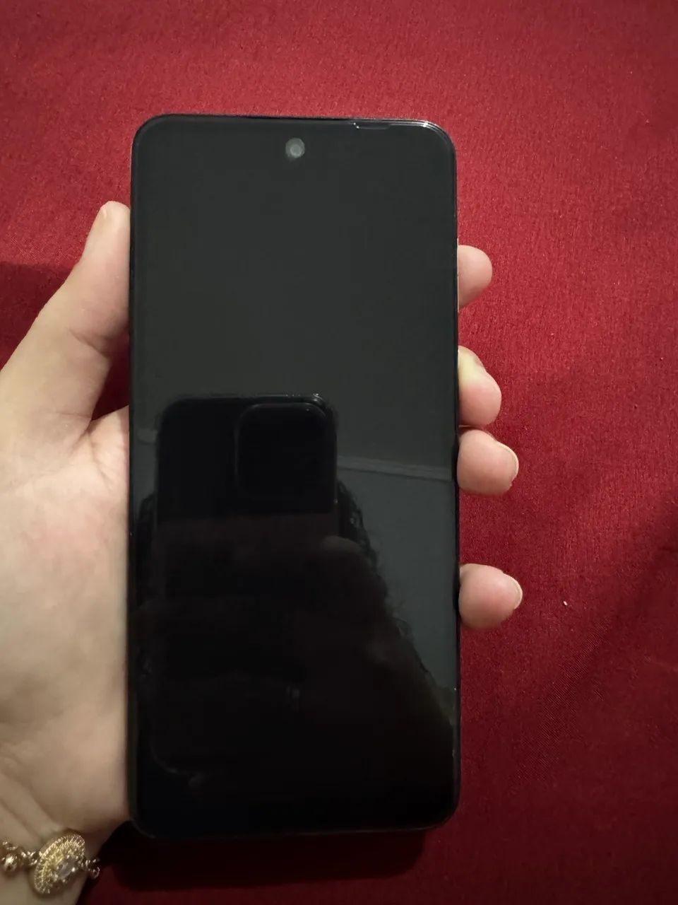 Motorola G53 5G - Foto 3