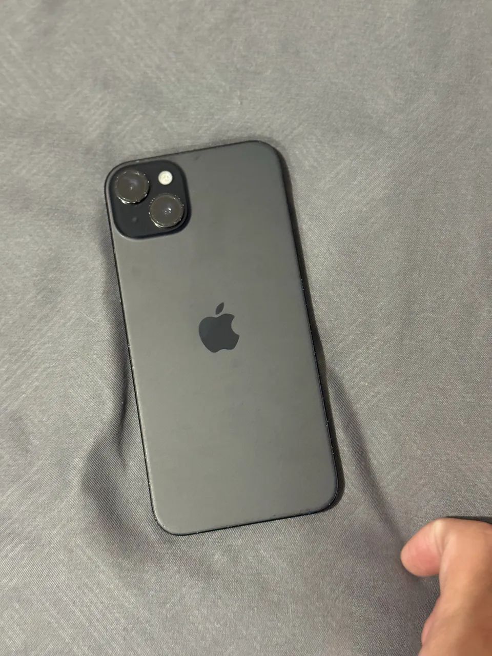 iPhone 15 plus  - Foto 2