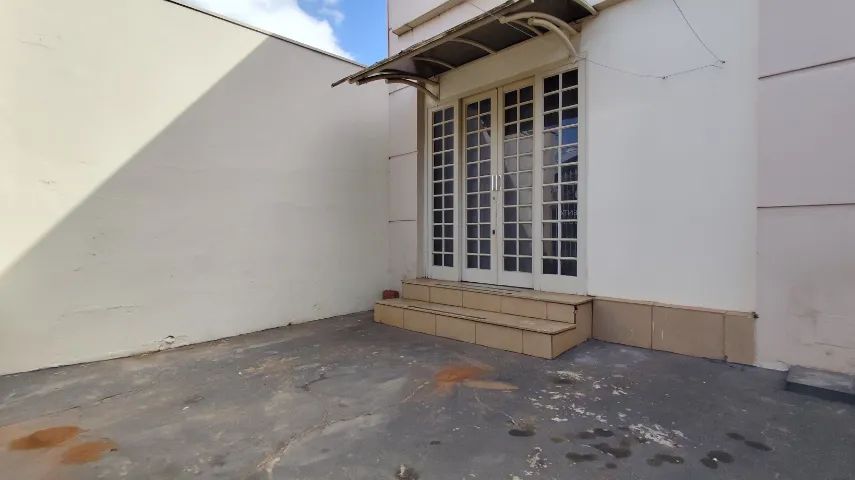 Aluga-se casa - Foto 2