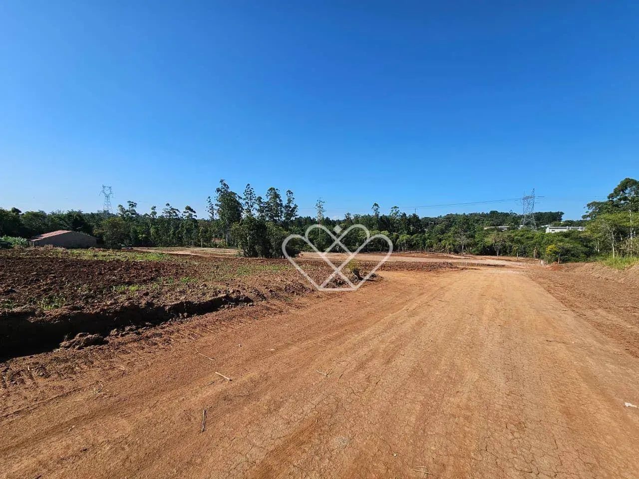 Terreno 250m² no Bairro Neópolis em Gravataí - Foto 3