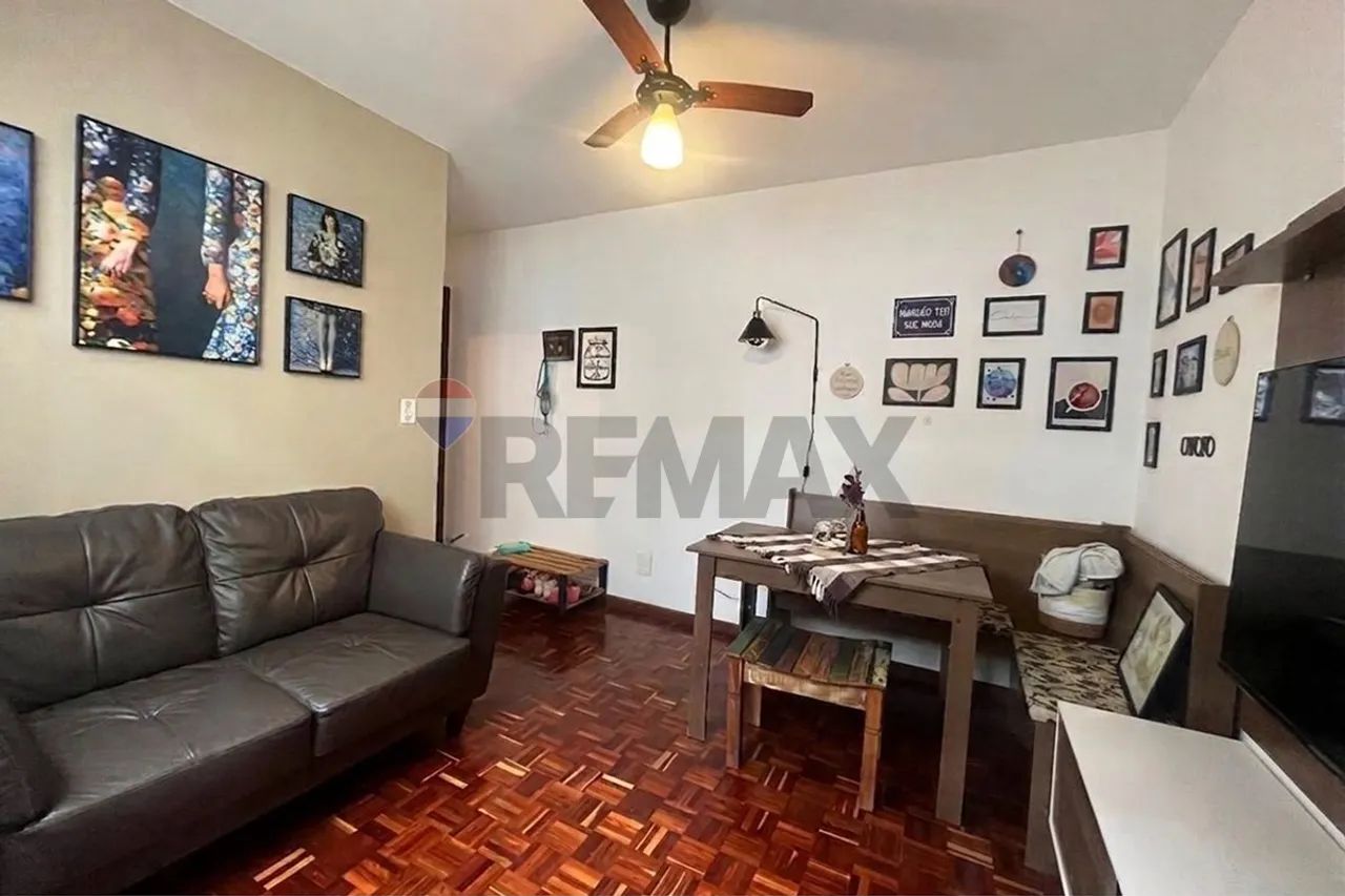 Apartamento com 2 quartos para venda no Cascatinha. - Foto 2