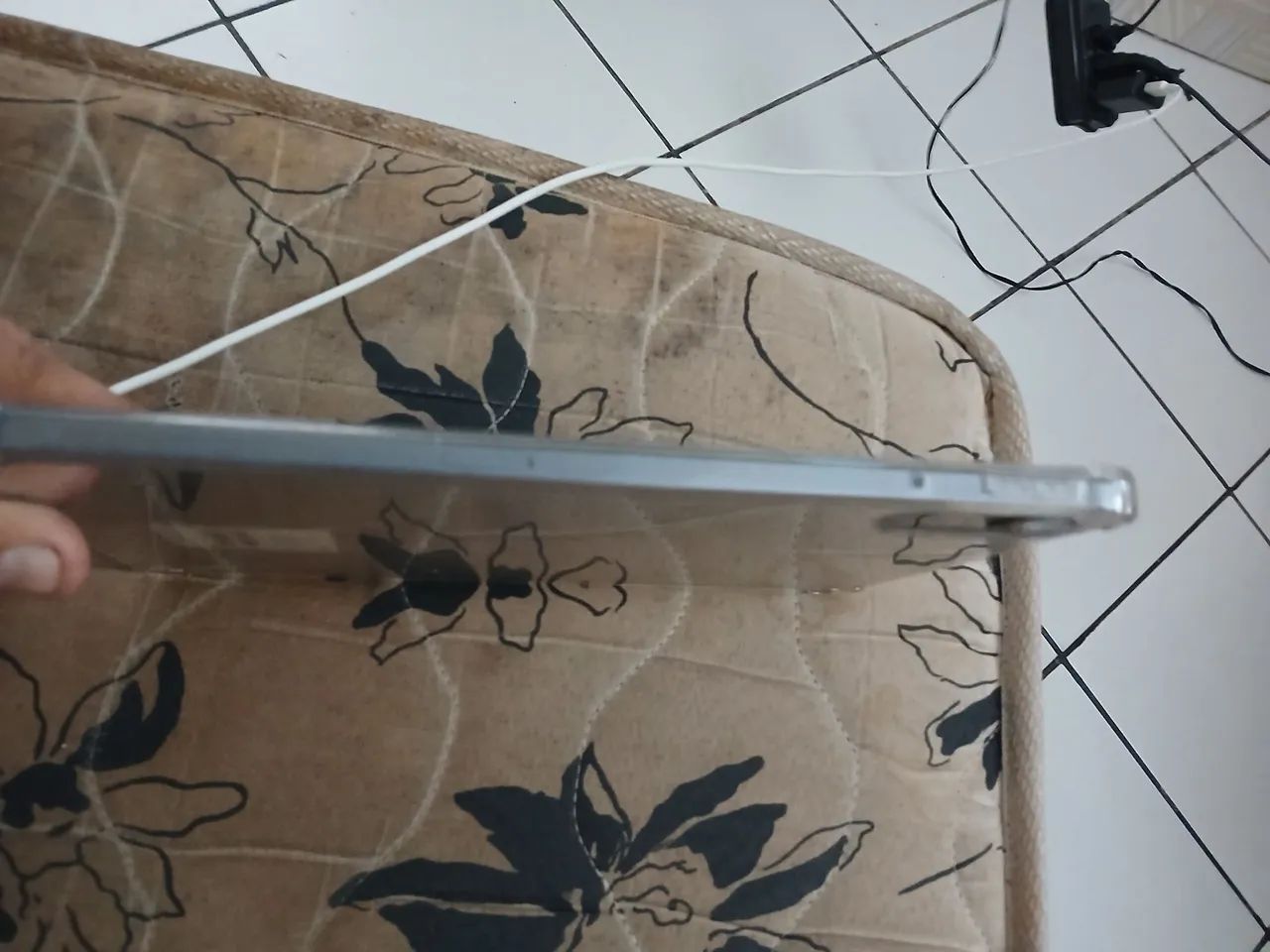 Tablet redmi pad 2 - Foto 2