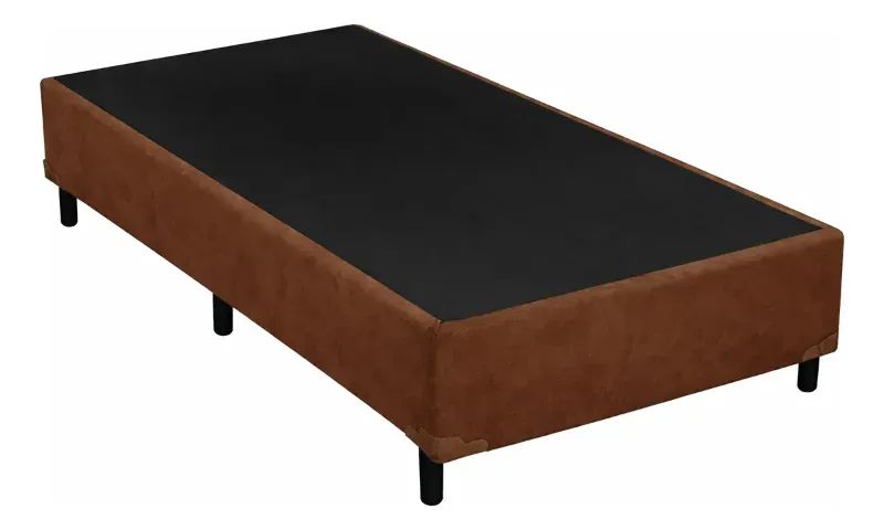 Base Box Solteiro 088X188