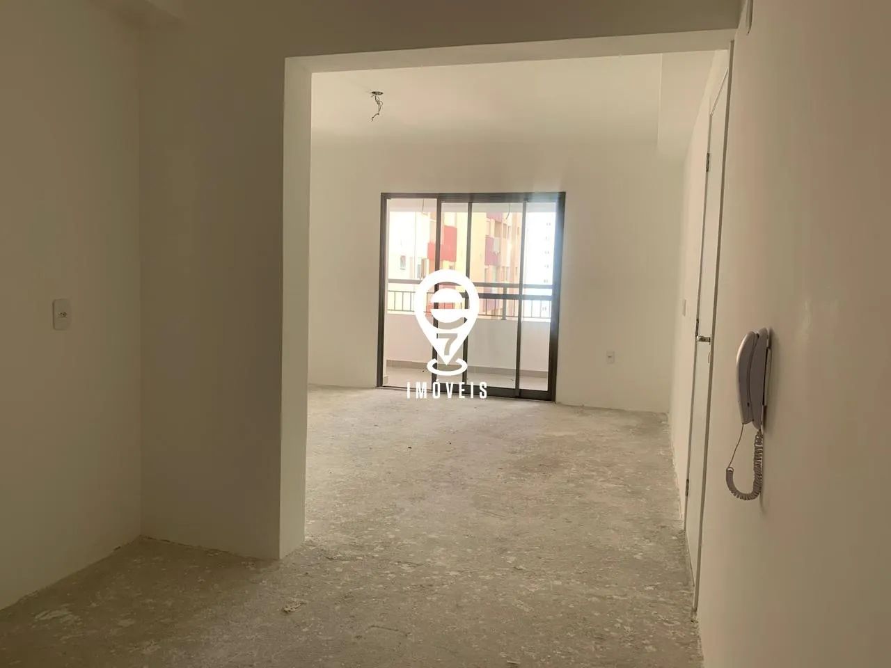 Studio à venda, Vila da Saúde - São Paulo/SP - Foto 3