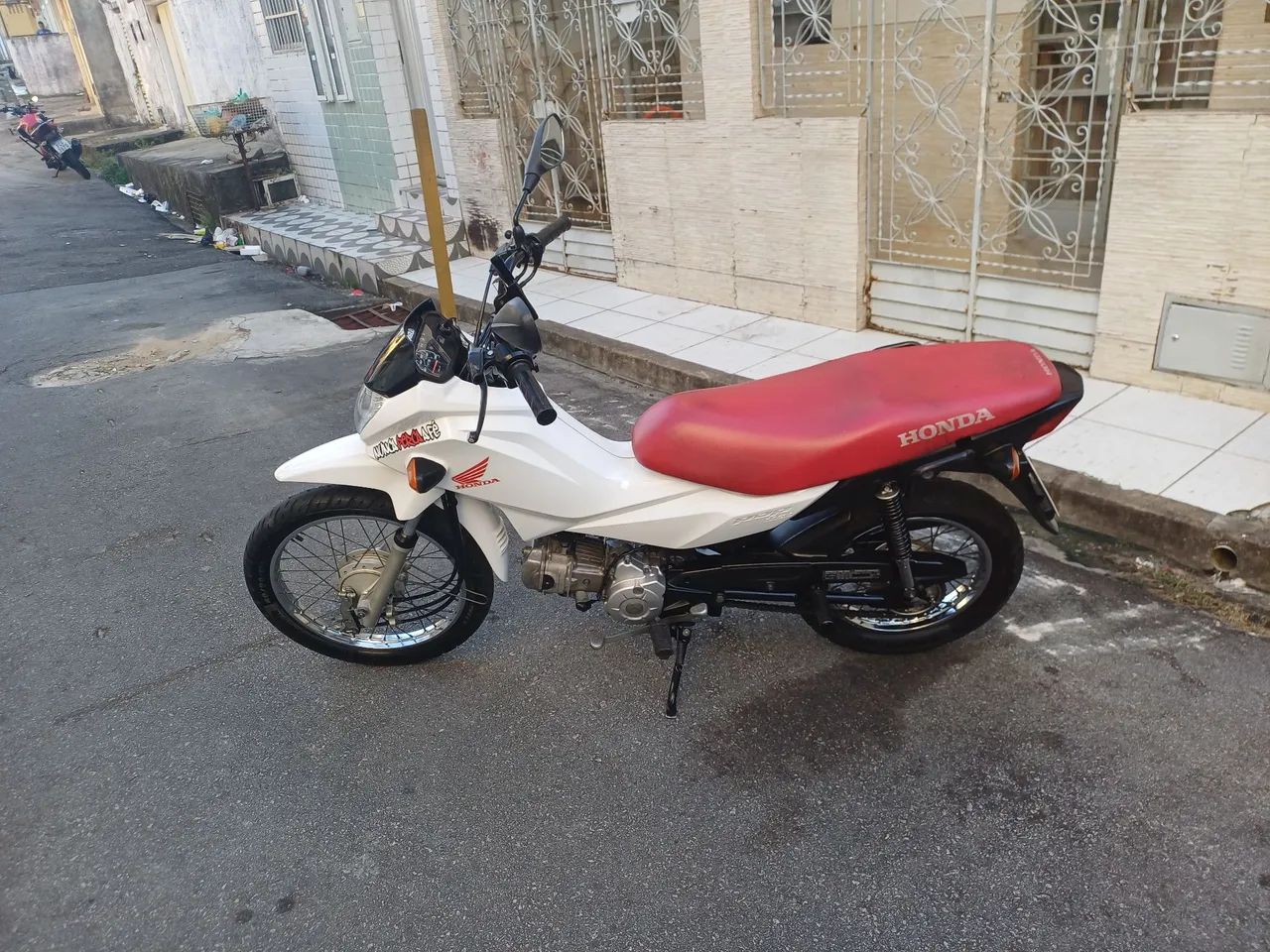 POP110