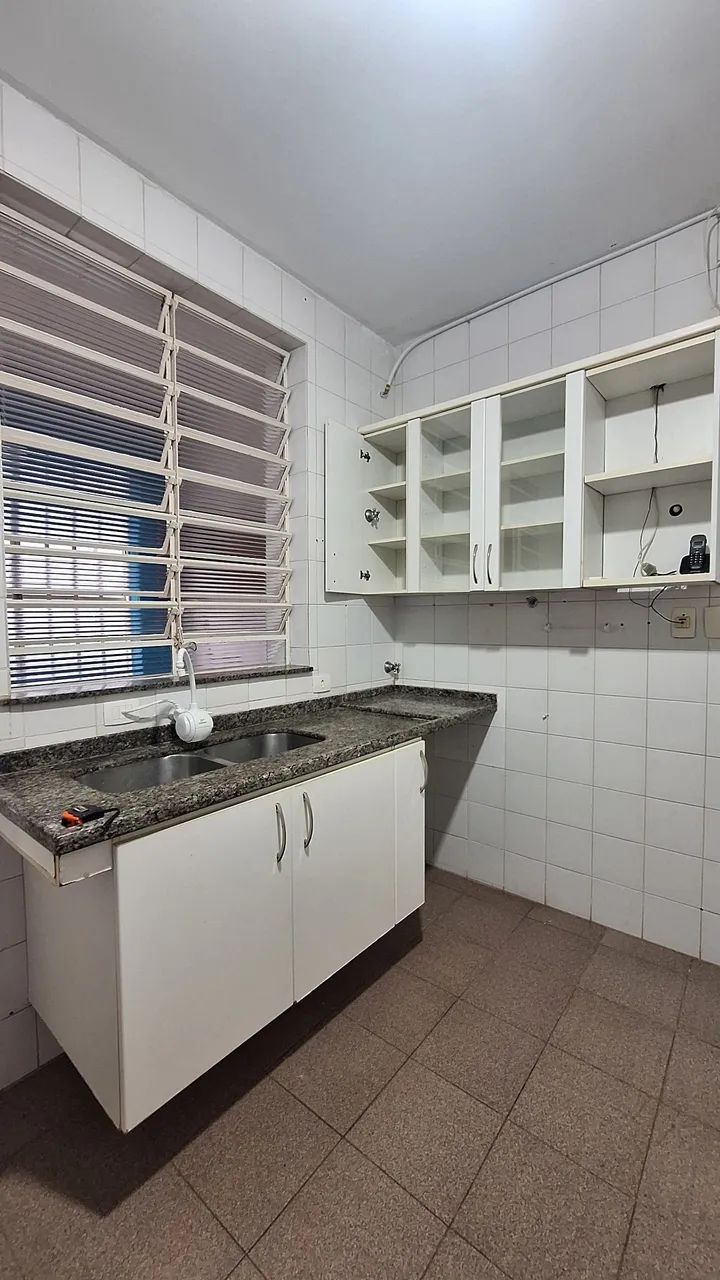 Vendo estes armários de cozinha - Foto 5
