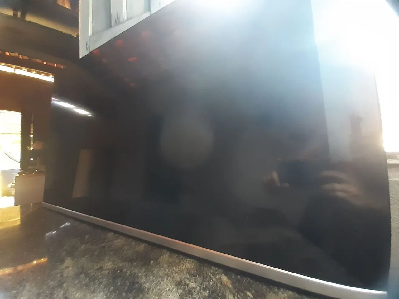 Tv Smart Philips 50 Pol