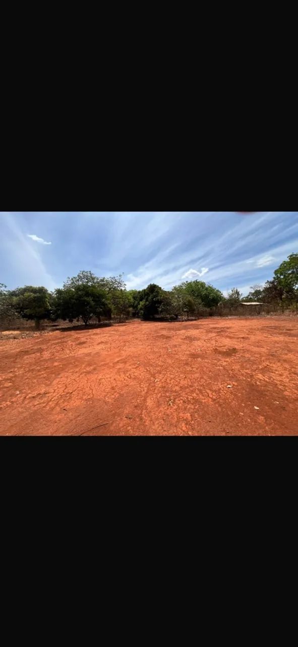 Sítio bem localizado - Foto 4