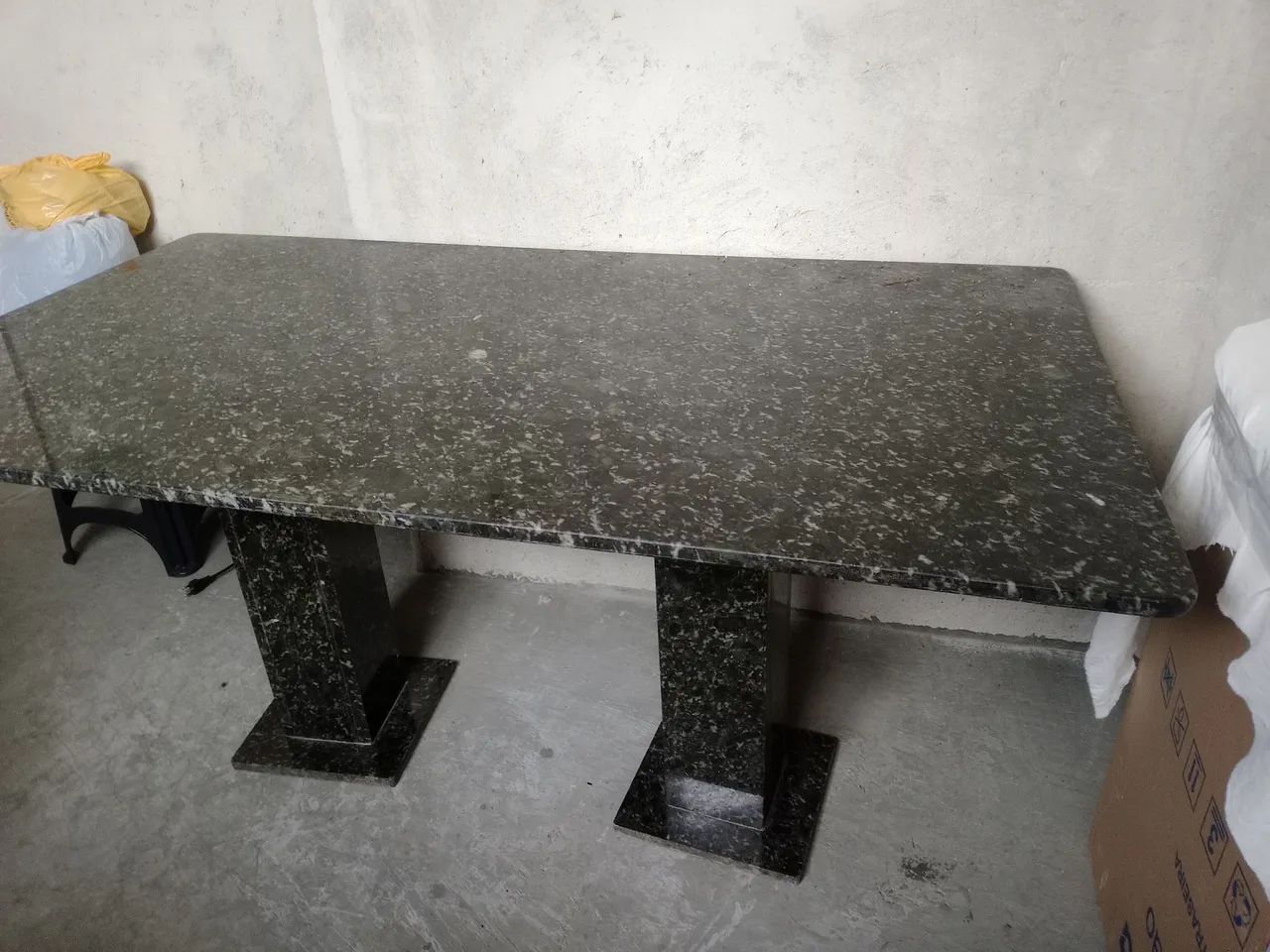 Móveis 