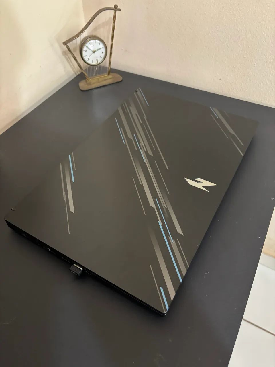 Notebook Acer NitroV15 - Foto 5