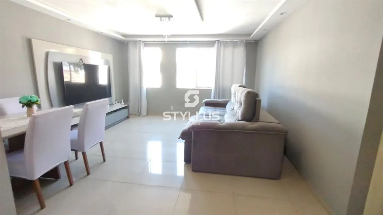 Inhaúma | Apartamento 2 quartos - Foto 2