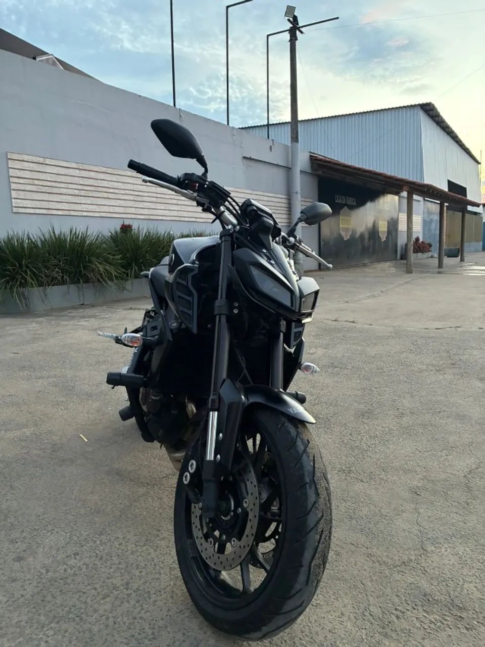 MT 09 2024 - Foto 4
