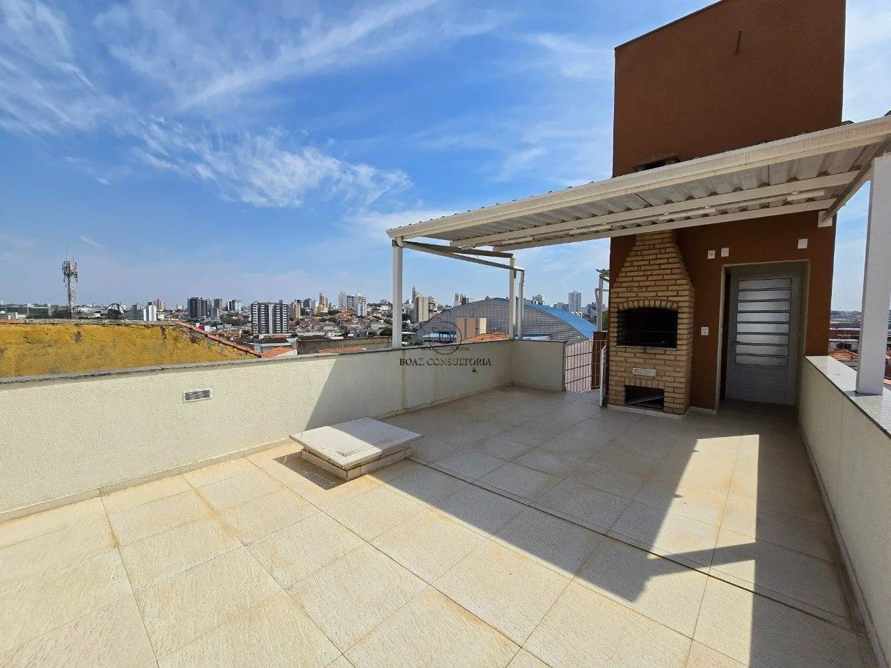 Casa Comercial à venda Vila Hortência Sorocaba/SP - Foto 2