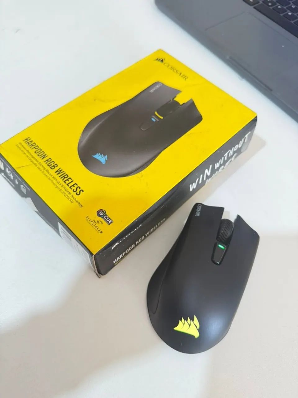 MOUSE GAME  - Foto 3