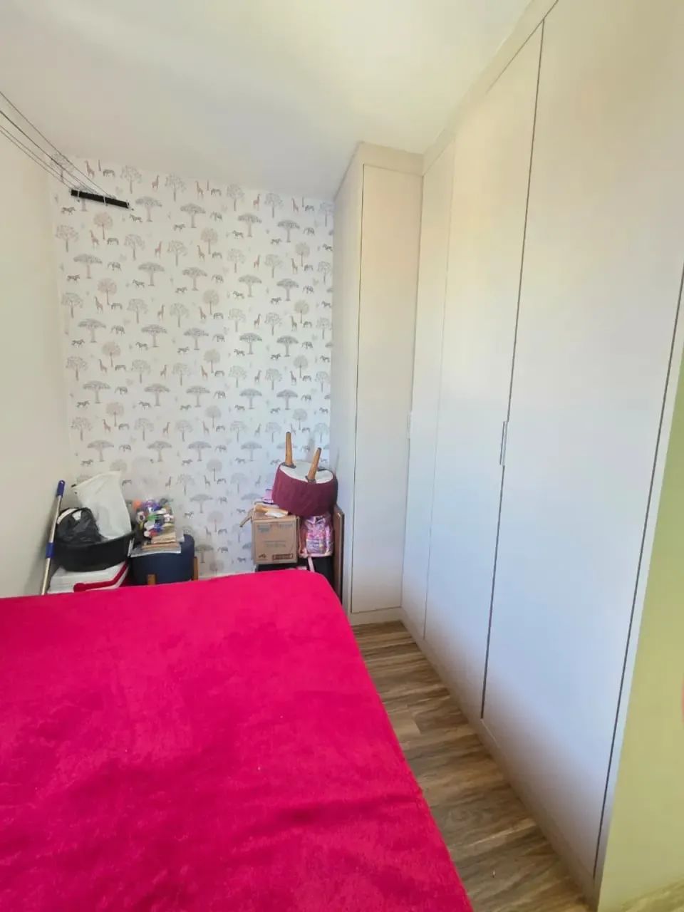 RESIDENCIAL ALLEGRO CEILANDIA - Foto 3