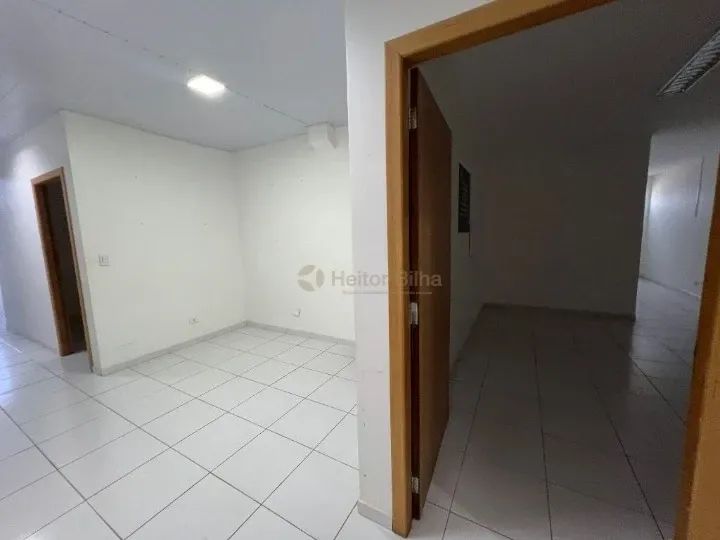 Barracão para Locação na Av. São João - Foto 4