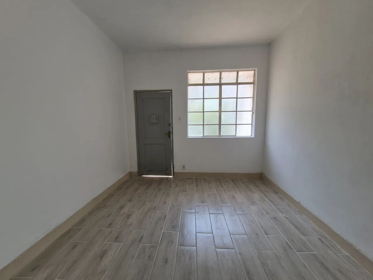 Casa 2 quartos - Eldorado - Foto 4