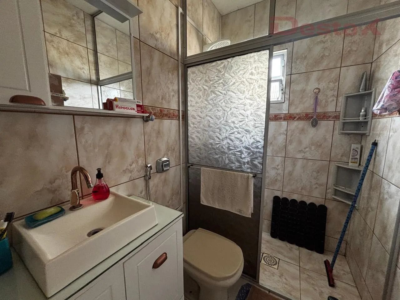 Casa no bairro Bom Viver - Biguaçu - Foto 4