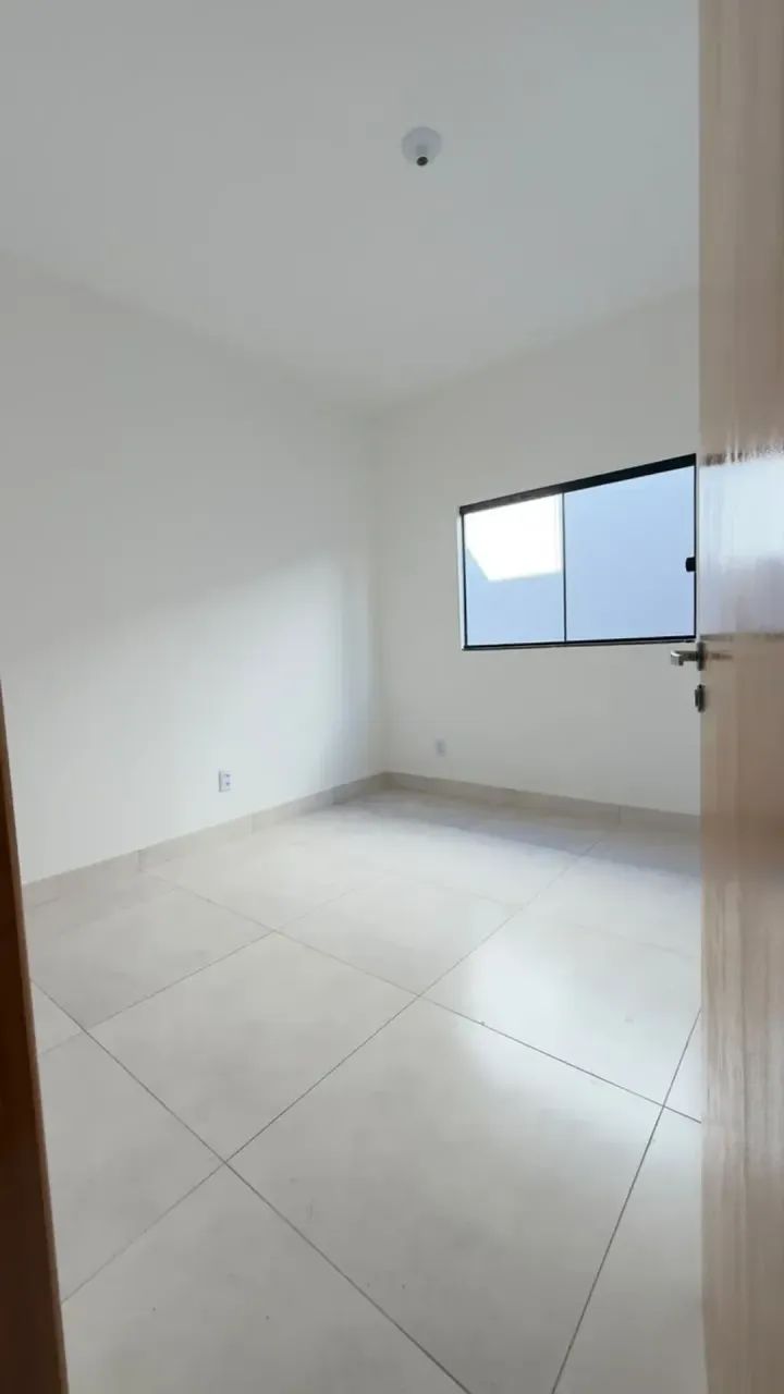 CASA COM 02 Q E 1 SUITE ARAGOIANIA - Foto 5