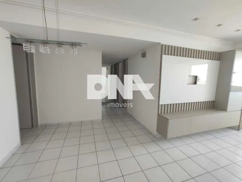 Apartamento 3 quartos e 2 vagas com lazer total no Aeroclube - Foto 2