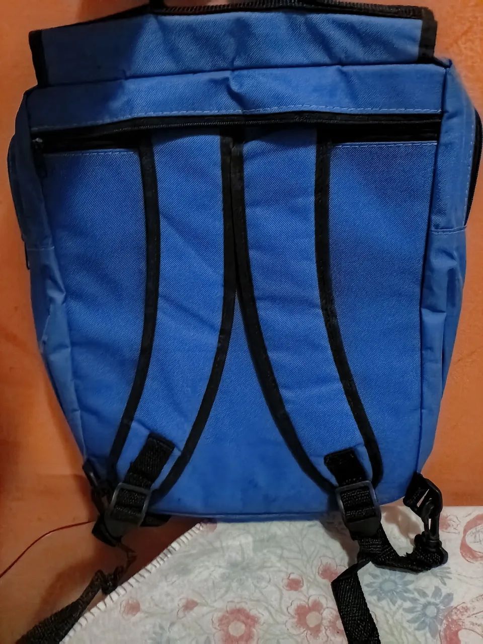 Mochila RAPV.  - Foto 2